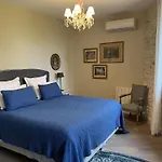N15 - Chambres d\'hôtes et appartement
